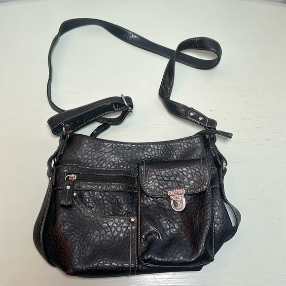 ROSETTI CROSS BODY PURSE - Picture 1 of 5